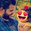 Ahmed Abdallah