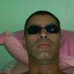 jorge 