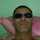 jorge 
