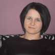 Agnieszka Rec