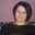 Agnieszka Rec