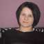 Agnieszka Rec