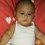 Yeni Tia