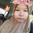 Nurul Atikahz Firdausz