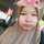 Nurul Atikahz Firdausz Nurul Atikahz Firdausz