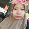 Nurul Atikahz Firdausz Nurul Atikahz Firdausz