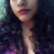 Lourdes Santiago