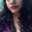 Lourdes Santiago