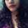 Lourdes Santiago