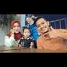 titin nur farida