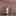 Aresinternetcafe Aresinternetcafe