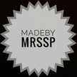 Mrs SP