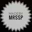 Mrs SP