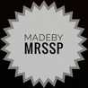 Mrs SP