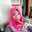 Emay27 Emay27