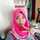 Emay27 Emay27