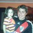 jose martin Ovejero