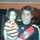 jose martin Ovejero