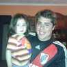 jose martin Ovejero