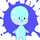 Waterdesu N