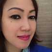 Lena Apriliana