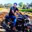 Amar Keer