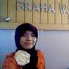 rohmatul iliah