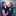 ♥️Andrea Gonzalez♥️👩👦♥️ ♥️Andrea Gonzalez♥️👩👦♥️