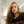 Katherine Falcon Carvajal Katherine Falcon Carvajal