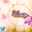 عالم جيجي