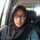 Desinta Ramadhani Desinta Ramadhani