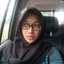 Desinta Ramadhani