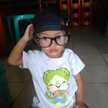 Hafiz Widiananta