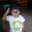 Hafiz Widiananta