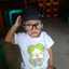Hafiz Widiananta