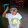 Hafiz Widiananta