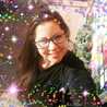 Pame Moreno