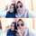Alin Nur Afifah Alin Nur Afifah