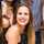 Micaela Martinez Micaela Martinez