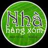 nhahangxom.com