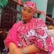maimuna abubakar