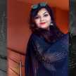 Tanu Dubey