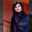 Tanu Dubey