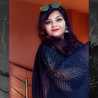 Tanu Dubey Tanu Dubey