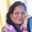 Pushpa Gupta