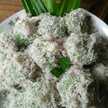 MiHfo (Mi and Healthy Food)