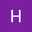 Hafinah