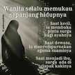 Dwie Anugrah Meijanti
