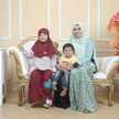 Azizah Resty H