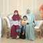 Azizah Resty H